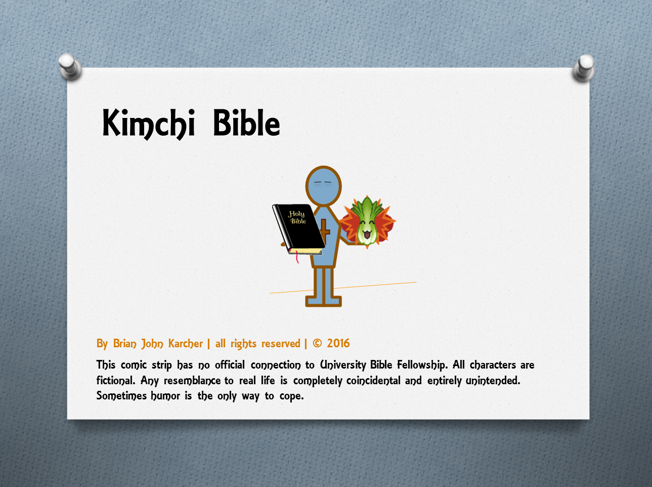 Kimchibible-00.png